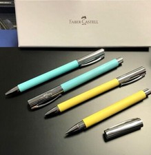 Faber-Castell Ambition