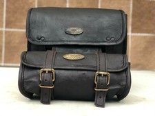 Borse a tracolla in pelle per