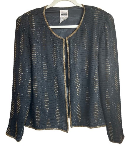 Giacca formale leslie - giacca, fay