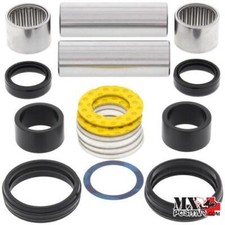 KIT CUSCINETTI FORCELLONE