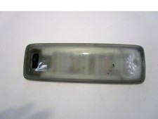 PLAFONIERA LUCE INTERNA ABITACOLO MAZDA MPV 2.0 D 100KW 5M 5P (2002) RICAMBIO US