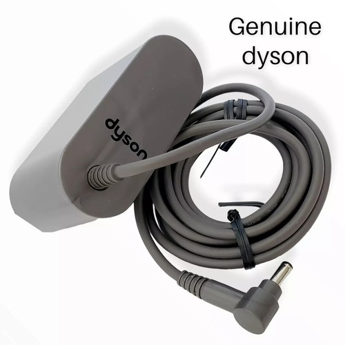 Dyson v15 aspirapolvere - dyson,