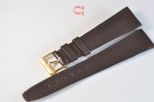 Originale OMEGA Orologio da