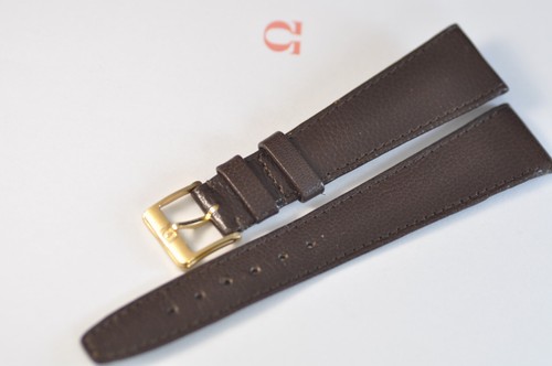 Originale omega orologio - originale,