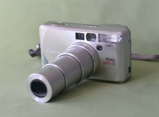 【Per Ricambi】Canon Prima