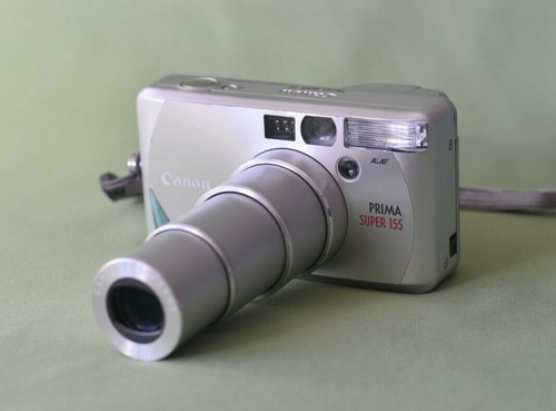 Per ricambi canon - ricambi】canon, prima