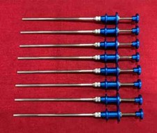 Ago calzolaio chiusura porta