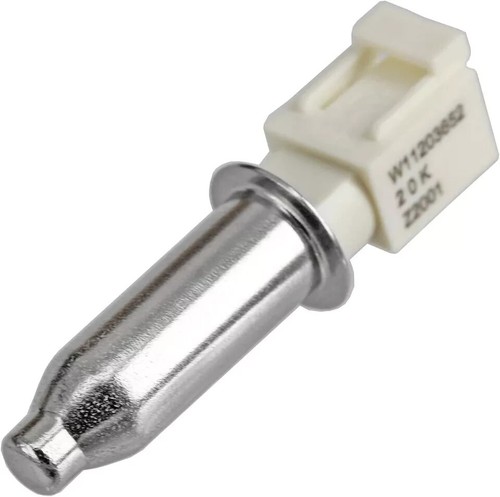 Sonda temperatura ntc epcos - temperatura,