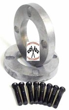 Distanziali cm 2 extra e