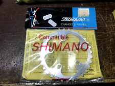 CORONA stronglight ST290