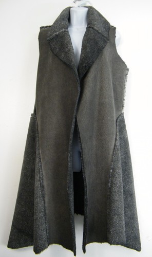 Piacevole look strati - piacevole,