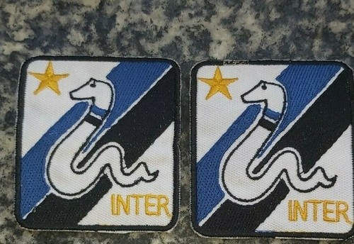 Toppe inter quadrate - , +
