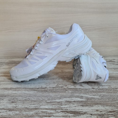 Salomon wings palace - 2,