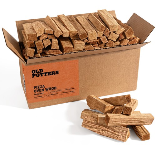 Tronchi legno essiccati al - legno,