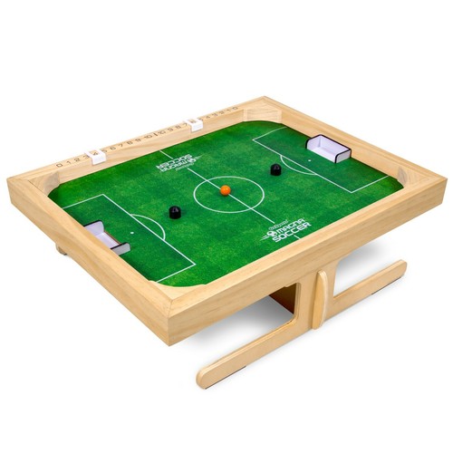 Gosports magna calcio - gosports,