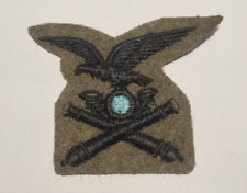 FREGIO BERRETTO CAPPELLO