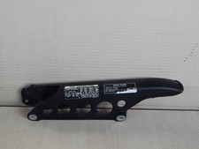 PARA CATENA CHAIN ORIGINALE HONDA XR 125