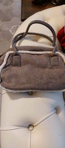 Borsa denny rose - denny, vintage