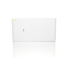 Ubiquiti UAP-AC-M-PRO