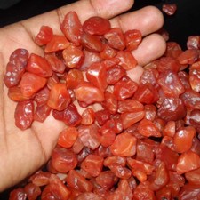 LOTTO ALL'INGROSSO 2000 CTS