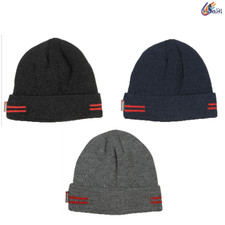 CAPPELLO CUFFIA COFRA SHIVER UOMO DONNA INVERNALE FREDDO LAVORO