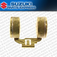 NEW 1986 - 2008 SUZUKI SAVAGE
