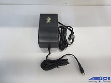 JEROME IND RYD 233F-003