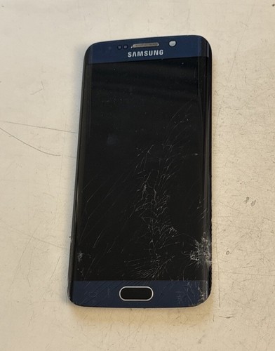 Display lcd blu originale - display,