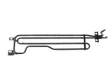 Radiatore servosterzo Mercedes