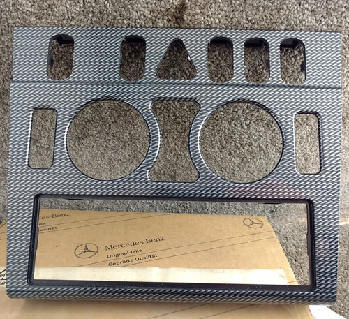 Nuovo mercedes w202 classe - w202, c