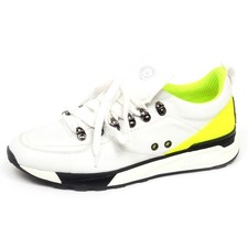 F3132 sneaker uomo