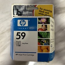 cartuccia inchiostro HP 59