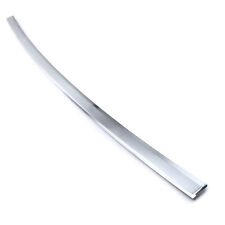 Protezione Paraurti Con