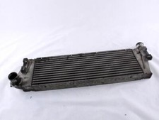 8200115540 RADIATORE INTERCOOLER SCAMBIATORE ARIA/ARIA RENAULT MEGANE 1.5 D 60KW