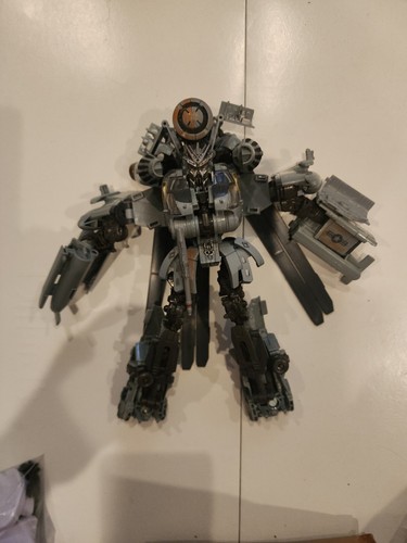 Transformers studio series - series, 73