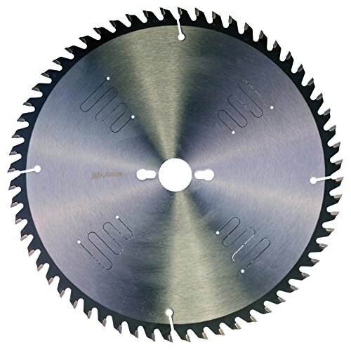 Bosch zubehör 2608641768 - bosch,