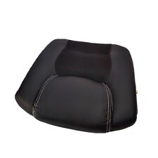 seduta imbottita ricambio per poltroncina gaming