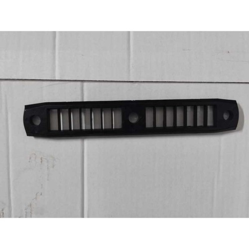 Presa aria cruscotto iveco - aria, 170