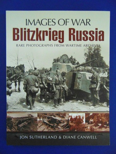 Images war blitzkrieg - war:,