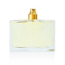 KENZO JUNGLE L'ELEPHANT EDP
