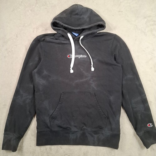 Felpa con cappuccio - , champion