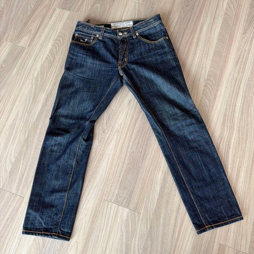 Jeans jacob cohen denim - jeans,