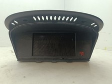 DISPLAY MULTIFUNZIONE COMPUTER