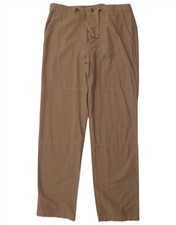 MURPHY & NYE Pantalone chino