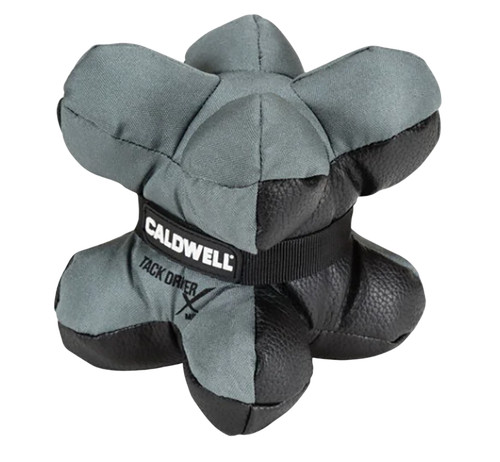 Caldwell borsa tiro tack - caldwell,