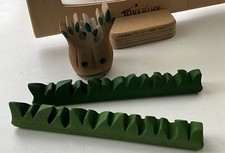 Bumbu piccolo albero spettrale