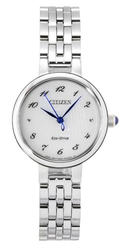 Orologio citizen solare casual - solare,