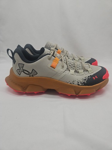 Scarpe trail running basse - da,