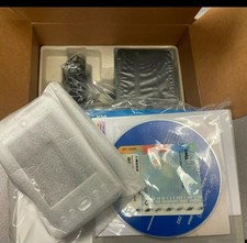 Dell Axim X30 Pocket PC PDA -