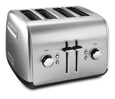 KitchenAid Tostapane a